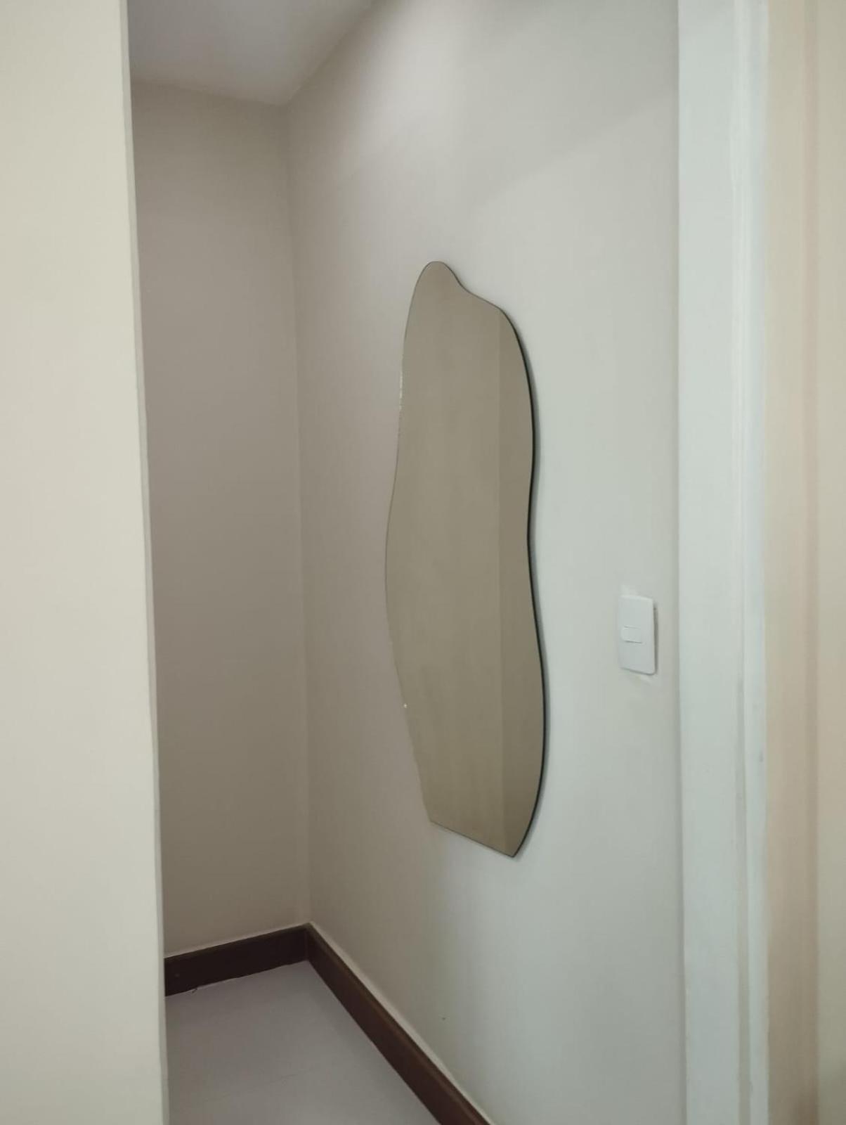 Suites Brisa Do Mar, Com Excelente Localizacao Bem Pertinho Da Praia De Geriba Búzios Extérieur photo