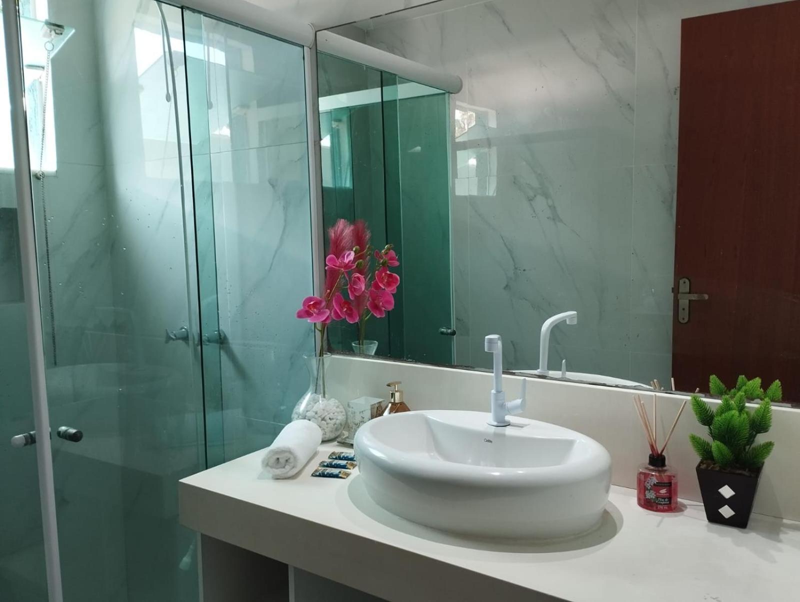 Suites Brisa Do Mar, Com Excelente Localizacao Bem Pertinho Da Praia De Geriba Búzios Extérieur photo