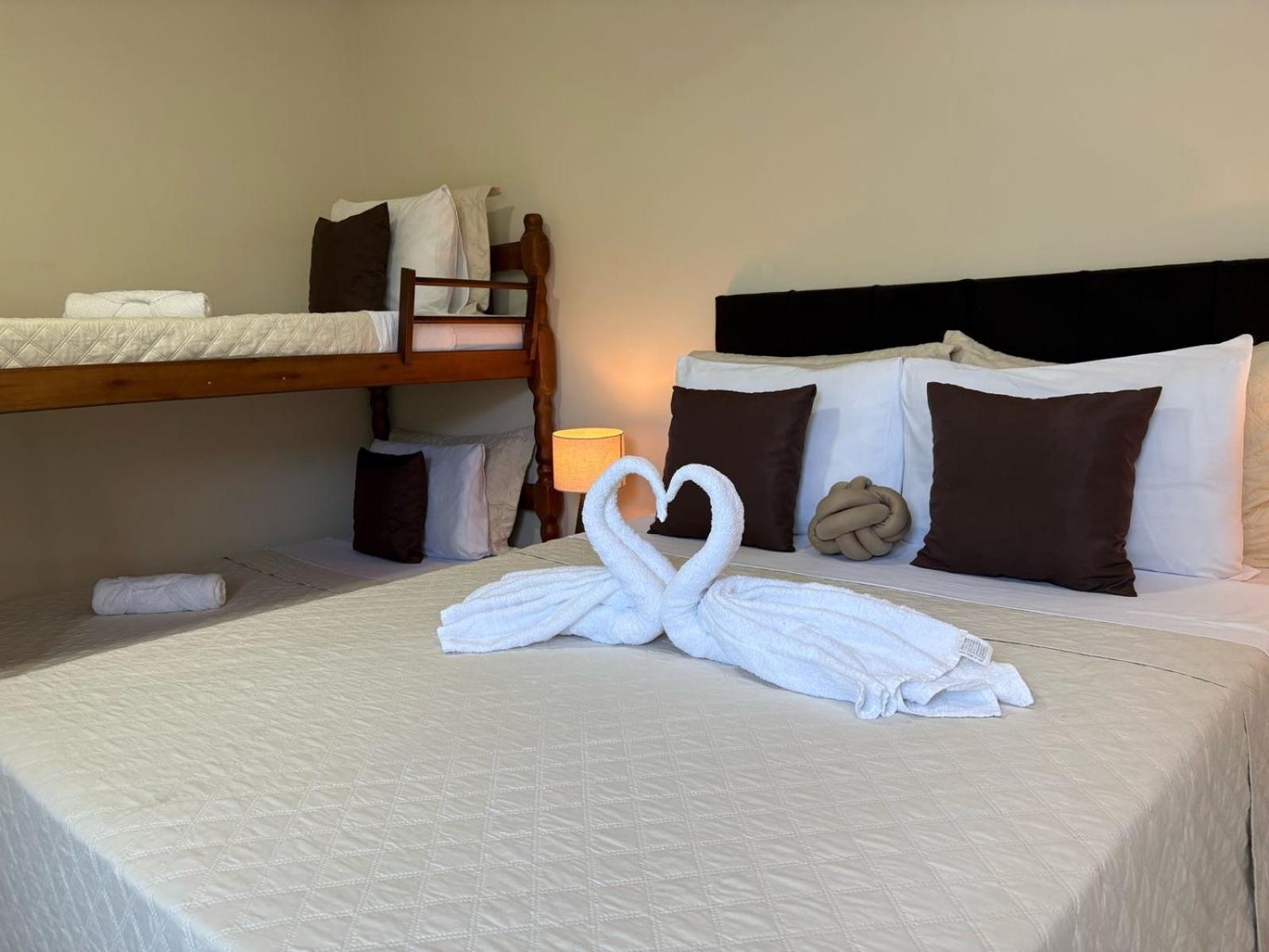 Suites Brisa Do Mar, Com Excelente Localizacao Bem Pertinho Da Praia De Geriba Búzios Extérieur photo