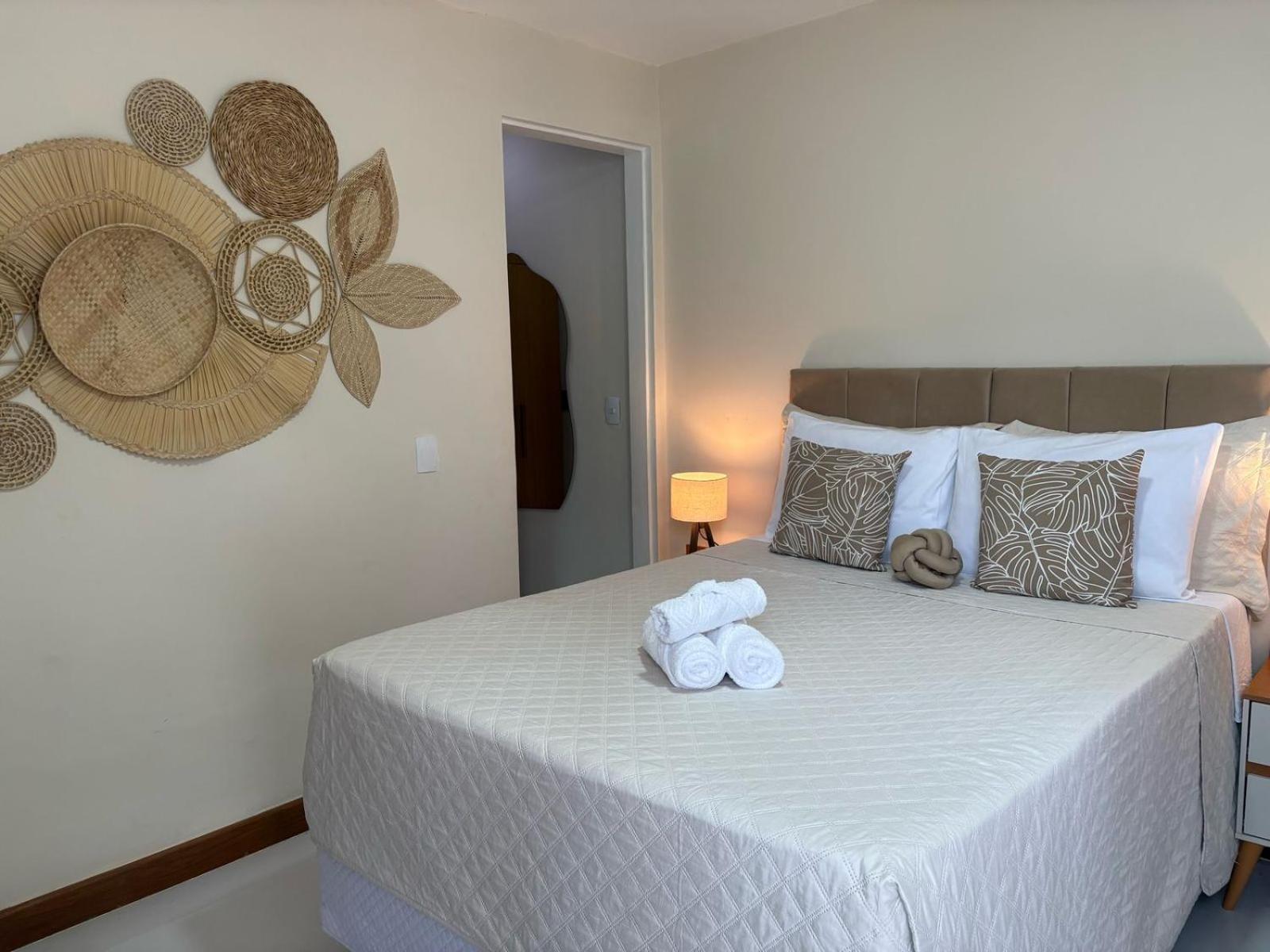 Suites Brisa Do Mar, Com Excelente Localizacao Bem Pertinho Da Praia De Geriba Búzios Extérieur photo