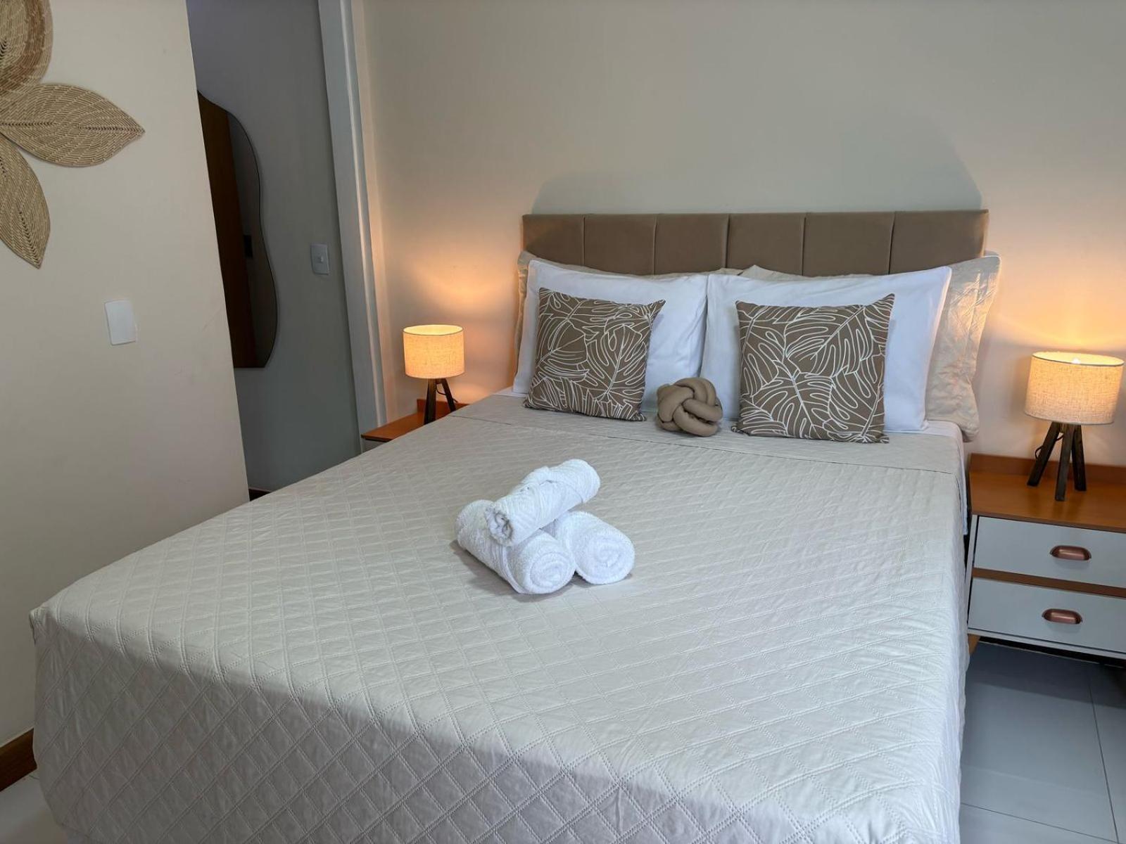 Suites Brisa Do Mar, Com Excelente Localizacao Bem Pertinho Da Praia De Geriba Búzios Extérieur photo